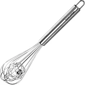 《tescoma》Delicia高效不鏽鋼打蛋器 | 攪拌棒 攪拌器 - 25cm