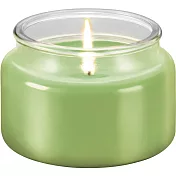 《tescoma》香氛蠟燭 | 薰香 精油 擴香 - 薄荷檸檬200g