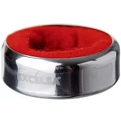 《EXCELSA》Enoteque防滴酒環 | 止滴環 紅酒環 防滴漏 防滴酒環