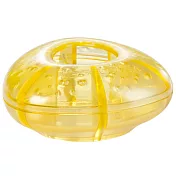 《tescoma》環型香檳開酒器 | 氣泡酒 開瓶器 環型香檳開酒器