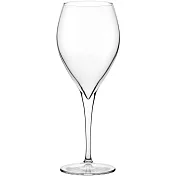 《Utopia》Monte紅酒杯(600ml) | 調酒杯 雞尾酒杯 白酒杯