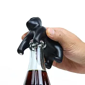 QUALY 金剛開瓶器