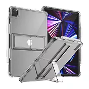 Araree Apple iPad Pro 11寸 (第3/4代) 抗震支架保護殼