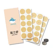 i3KOOS磁立舒-教師必備磁力貼組