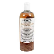 KIEHLS契爾氏 金盞花植物精華化妝水 500ml