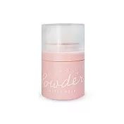 【面油頭油 一支搞定】零油光拍拍空氣蜜粉（三色任選） #02蜜糖膚