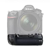 【LOTUS】NIKON MB-D18 D850 電池手把 垂直手把 副廠