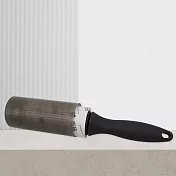 百研衣物隨手黏把-60周X3支