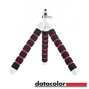 Datacolor Spyder Tripod 桌上型小章魚三腳架-含雲臺