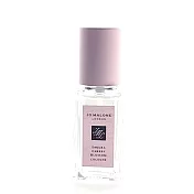 【Jo Malone】Q版櫻花香水(9ml)亞洲日本限量香