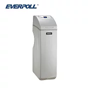 【EVERPOLL】智慧型軟水機-豪華型 WS-2000
