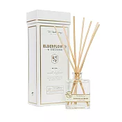 U.S. Apothecary Elderflower 接骨木花 擴香枝