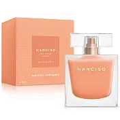 【短效品】Narciso Rodriguez 沐橙琥珀女性淡香水(90ml)-原廠公司貨