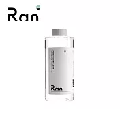 Ran 冉 地板清潔劑500ml