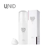 UNID 美國 私密淨護調理慕斯 150ml