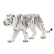 【Mojo Fun 動物星球】387013 森林動物-白老虎