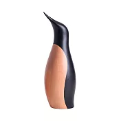 Architectmade Penguin 手工木企鵝 (大)