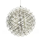 moooi Raimond II R61 繁星吊燈（圓球、中）