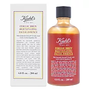 Kiehl’s 契爾氏 超活酵青春精釀露 200ml(百貨專櫃貨)