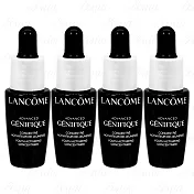 【即期良品】LANCOME 蘭蔻 超未來肌因賦活露(7ml)*4(公司貨)