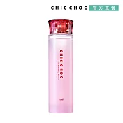 【CHIC CHOC】花萃保濕露140mL