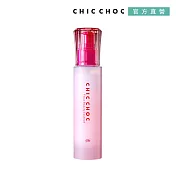 【CHIC CHOC】花萃保濕菁華50mL