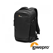 Lowepro 羅普 Flipside 300 AW II 火箭手三代 攝影後背包(黑)
