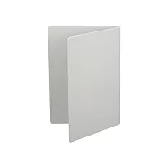 CB Japan atomico系列摺疊砧板 淺灰