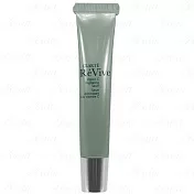 ReVive C15淨白雙導精華(30ml)(公司貨)