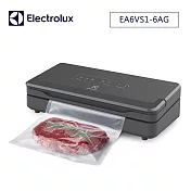 Electrolux 瑞典 伊萊克斯 Explore系列專業型真空保鮮機 EA6VS1-6AG