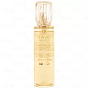 Cle de Peau Beaute 肌膚之鑰 精萃光采柔潤保濕露(170ml)(一般版/限量版隨機出貨)(公司貨)