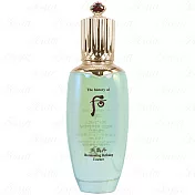 Whoo 后  天氣丹華炫重生晶露(150ml)(公司貨)
