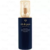 Cle de Peau Beaute 肌膚之鑰 精萃光采修護精華乳(125ml)(公司貨)