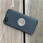 CASE SHOP 手機扣環支架