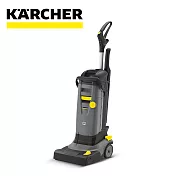 【KARCHER 德國凱馳】商用型直立式洗地機 BR30/4 1.783-221.0