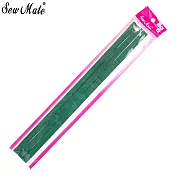 台灣SewMate條狀切割墊DW-19018-MAT(5入,適展開式切割尺DW-19018專用)