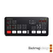 Blackmagic Design ATEM Mini Pro 導播機 直播切換臺-公司貨