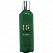 Helena Rubinstein HR 赫蓮娜 植萃綠寶修護精華露(200ml)(公司貨)