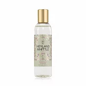 【H&W 英倫薇朶】 經典系列-橙花玫瑰擴香補充精油200ml