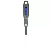 《TaylorsEye》肉品電子探針溫度計(灰) | 食物測溫 烹飪料理 電子測溫溫度計