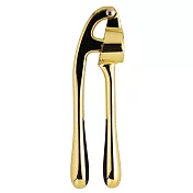 《Taylors Eye Witness》蒜泥壓蒜器 | 碎蒜器 蒜蓉機 - 金