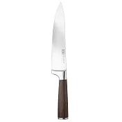 《TaylorsEye》Portland主廚刀(20cm) | 萬用廚刀