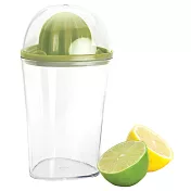 《Taylors Eye Witness》柳丁過濾榨汁器 | 手壓榨汁器 手動榨汁機