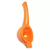 《Taylors Eye Witness》柳橙手壓榨汁器 | 手壓榨汁器 手動榨汁機