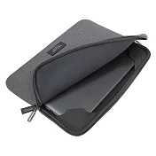 TUCANO AGO 時尚商務筆電包 15