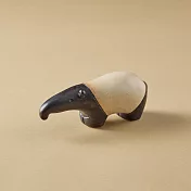 安達窯 - 日垚動物 - 馬來貘