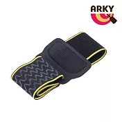 ARKY Ring Fit Holder 健身環專業防滑救星(腿部固定帶x1)