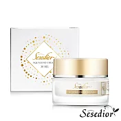 【Sesedior】橄欖角鯊烯抗老霜30ml