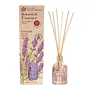 LA CASA 西班牙植萃精油擴香組(薰衣草) 50ml-代理商公司貨