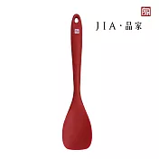 【JIA品家】家嚐 矽膠鍋鏟 炒菜鏟
